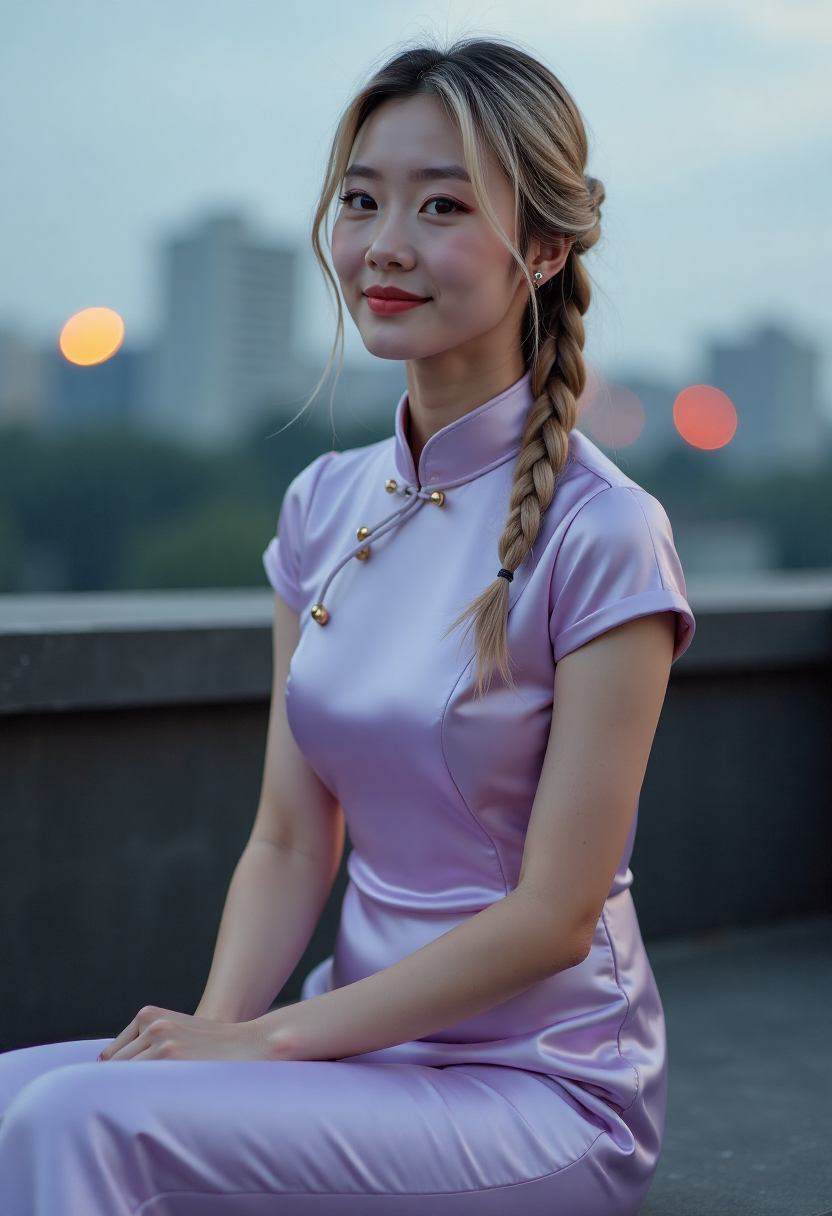 英语写作表达积累方法