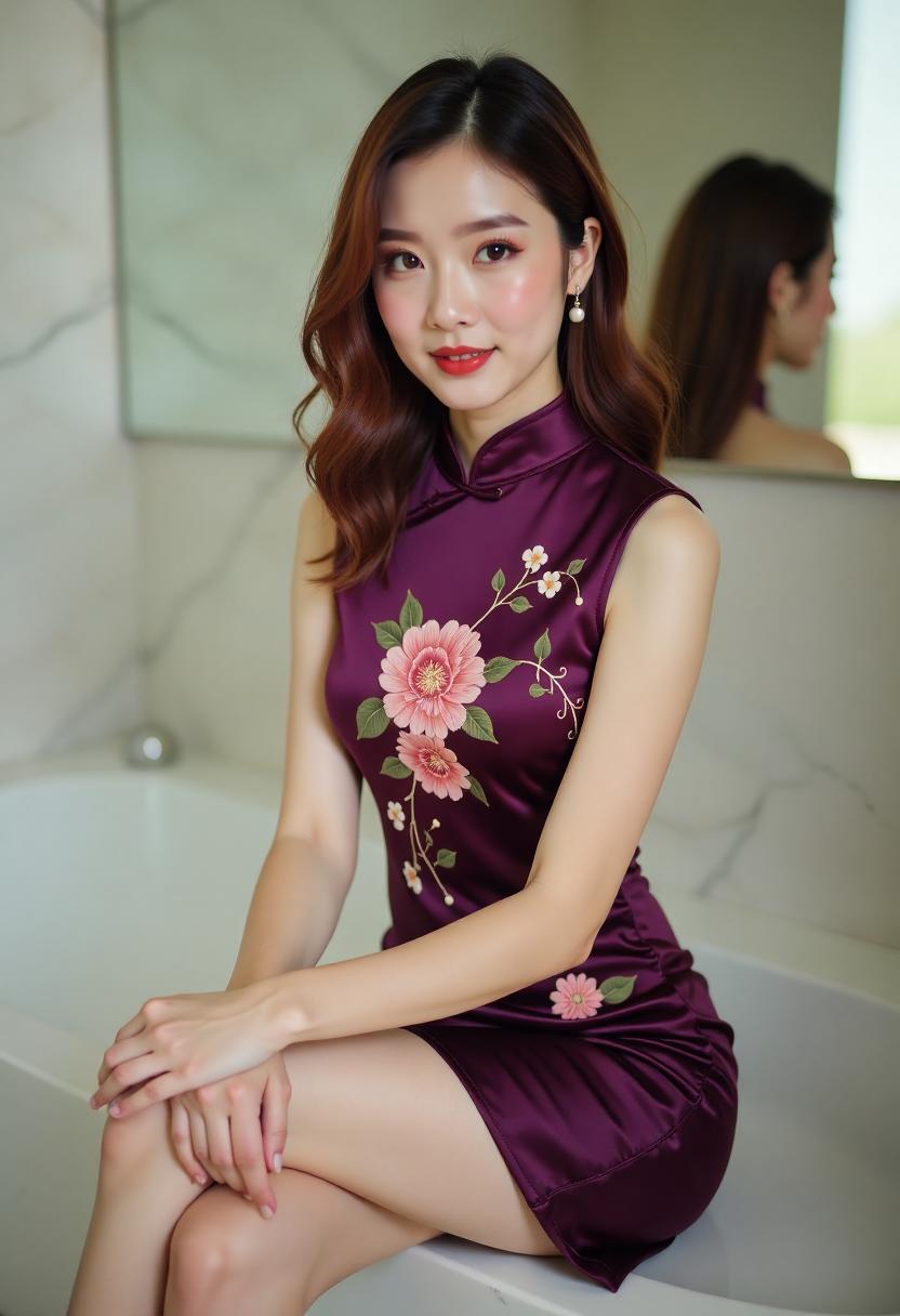 小周不熬夜头像