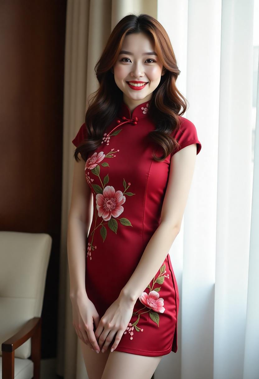 阿岚的学习桌头像