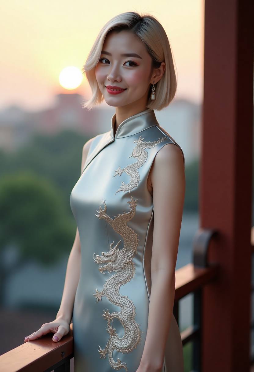 AI辅助英语阅读学习方法